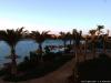Hotel Panorama Bungalows Resort El Gouna 298